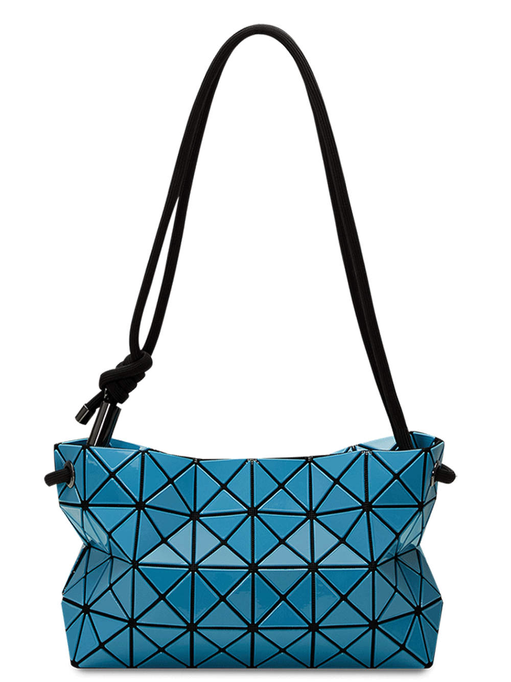 BAO-BAO-ISSEY-MIYAKE-LOOP-SHOULDER-BAG-BLUE-1