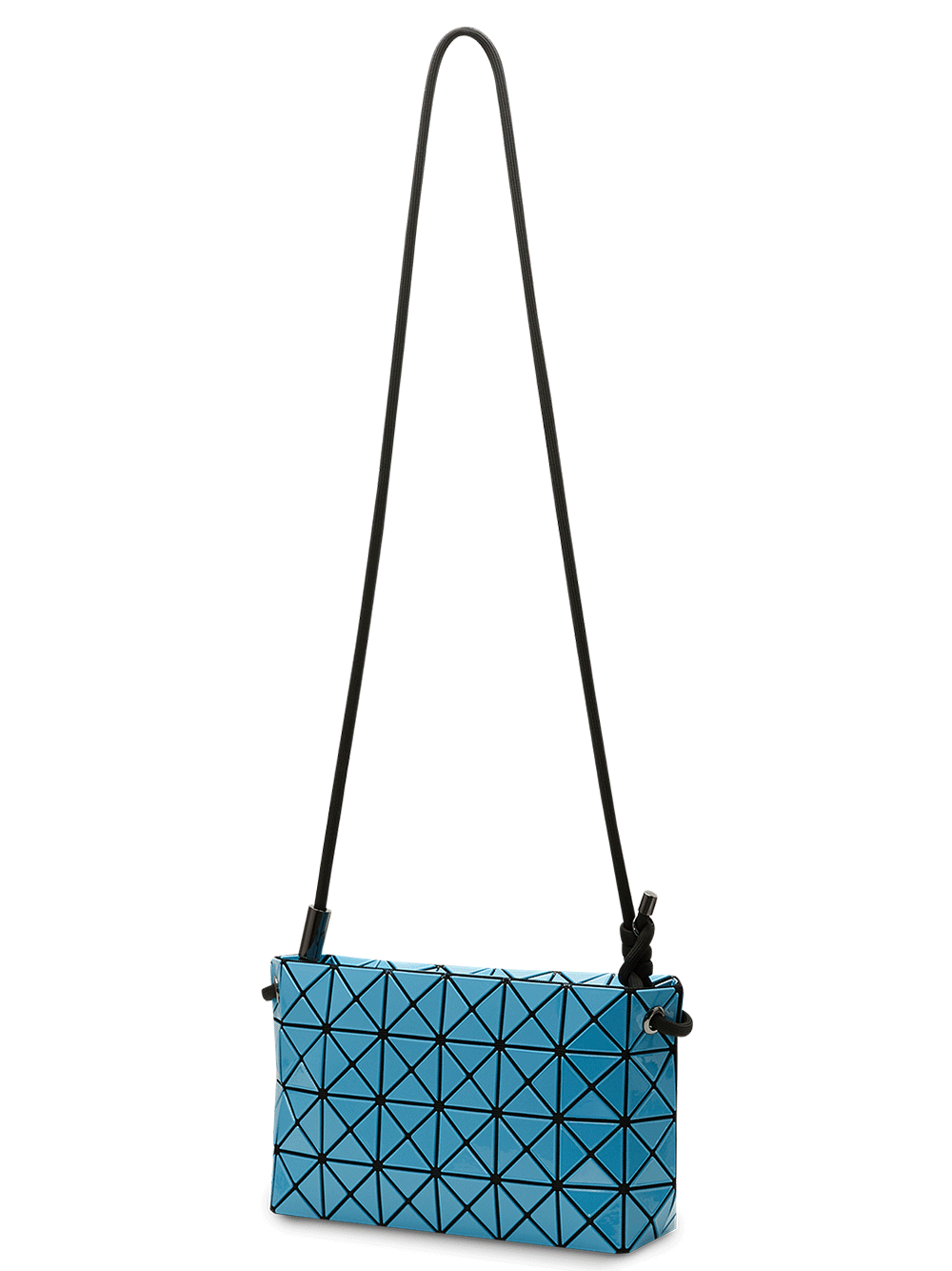 BAO-BAO-ISSEY-MIYAKE-LOOP-SHOULDER-BAG-BLUE-2