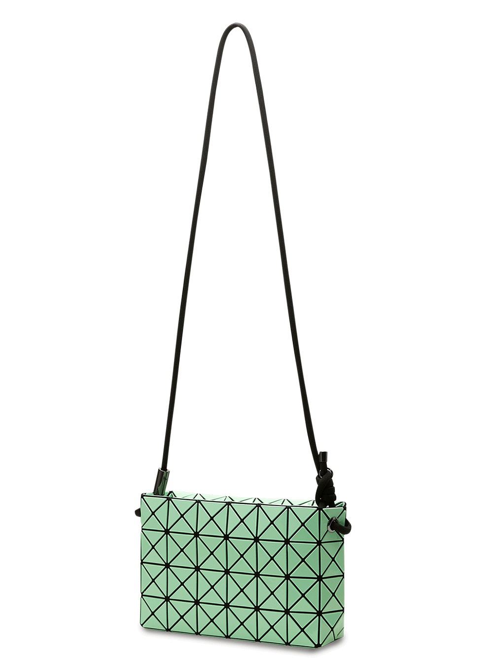 BAO-BAO-ISSEY-MIYAKE-LOOP-SHOULDER-BAG-GREEN-2