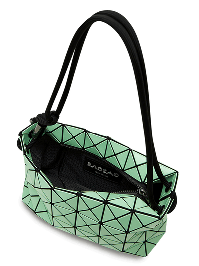 BAO-BAO-ISSEY-MIYAKE-LOOP-SHOULDER-BAG-GREEN-3