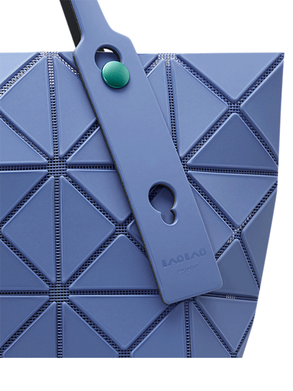 BAO-BAO-ISSEY-MIYAKE-LUCENT-ONE-TONE-TOTE-BLUE-2