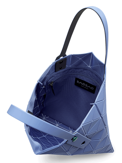 BAO-BAO-ISSEY-MIYAKE-LUCENT-ONE-TONE-TOTE-BLUE-3