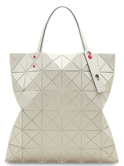 BAO-BAO-ISSEY-MIYAKE-LUCENT-ONE-TONE-TOTE-LIGHT-BROWN-1