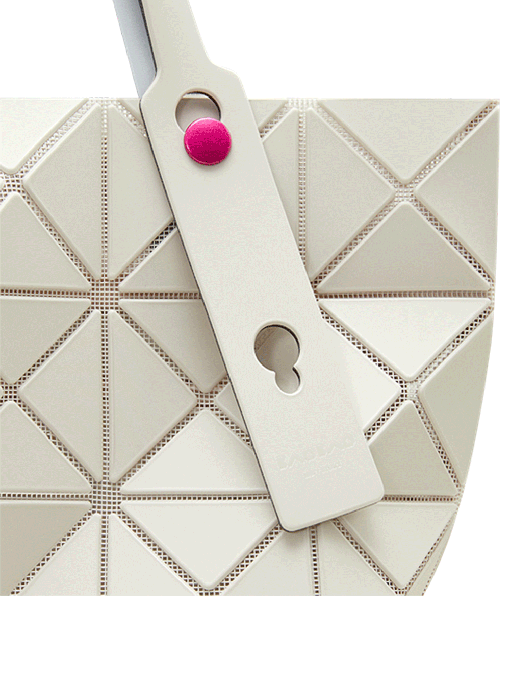 BAO-BAO-ISSEY-MIYAKE-LUCENT-ONE-TONE-TOTE-LIGHT-BROWN-2