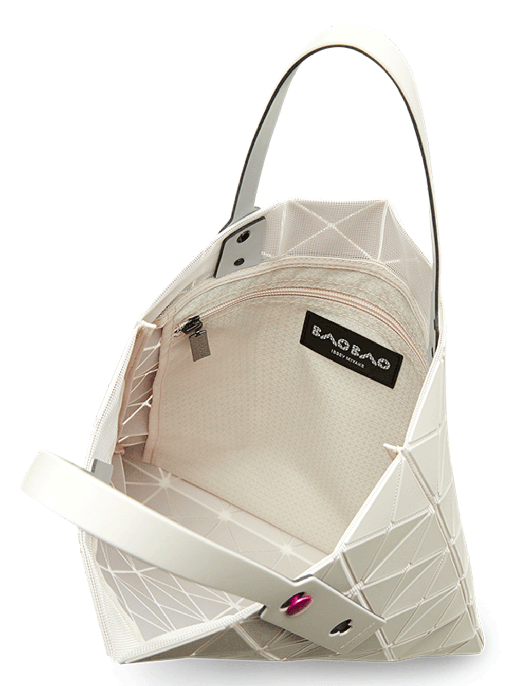 BAO-BAO-ISSEY-MIYAKE-LUCENT-ONE-TONE-TOTE-LIGHT-BROWN-3