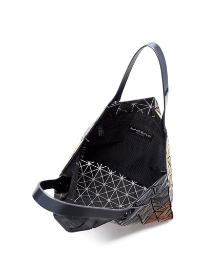 BAO-BAO-ISSEY-MIYAKE-PLATINUM-IRIDESCENT-TOTE-10x10-SILVER-3