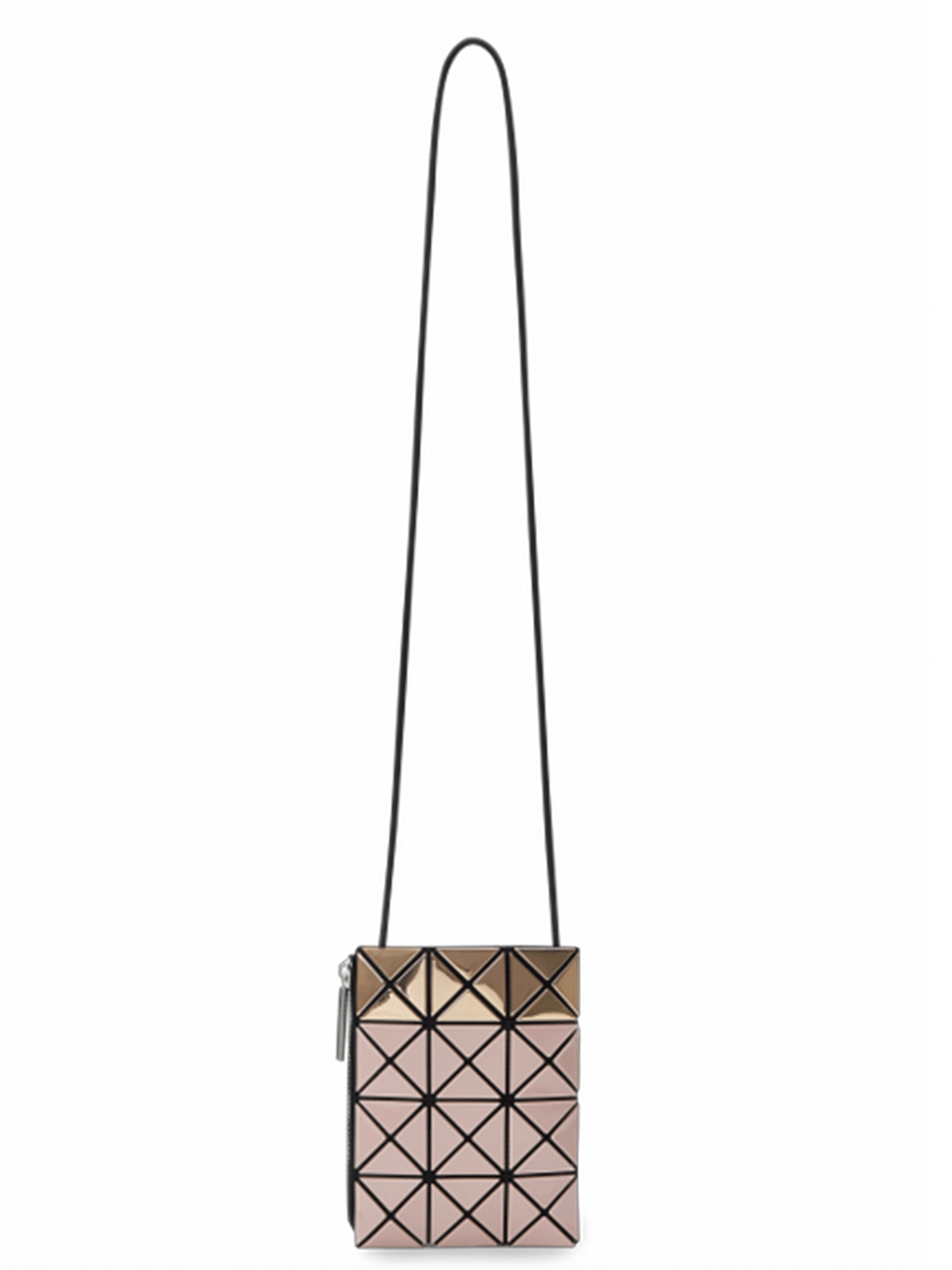 BAO-BAO-ISSEY-MIYAKE-PLATINUM-MERMAID-POCHETTE-4x3-PINK-1
