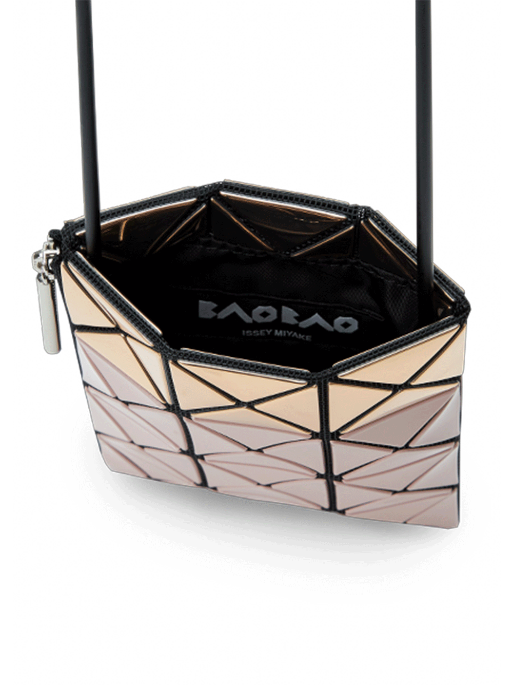 BAO-BAO-ISSEY-MIYAKE-PLATINUM-MERMAID-POCHETTE-4x3-PINK-2