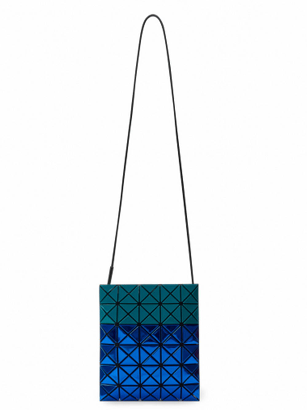 BAO-BAO-ISSEY-MIYAKE-PLATINUM-MERMAID-POCHETTE-6x5-BLUE-1