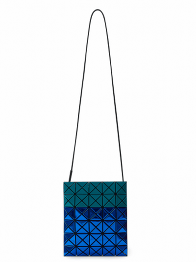 BAO-BAO-ISSEY-MIYAKE-PLATINUM-MERMAID-POCHETTE-6x5-BLUE-1