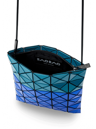 BAO-BAO-ISSEY-MIYAKE-PLATINUM-MERMAID-POCHETTE-6x5-BLUE-2