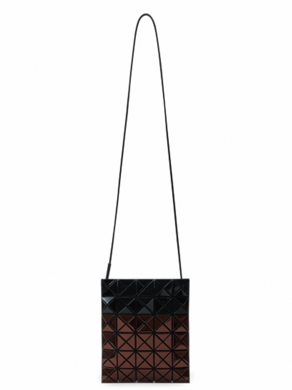 BAO-BAO-ISSEY-MIYAKE-PLATINUM-MERMAID-POCHETTE-6x5-BROWN-1