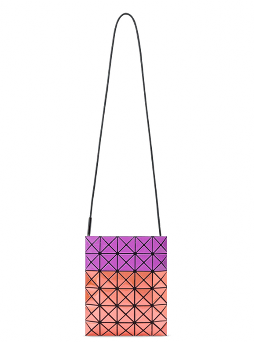 BAO-BAO-ISSEY-MIYAKE-PLATINUM-MERMAID-POCHETTE-6x5-PURPLE-1