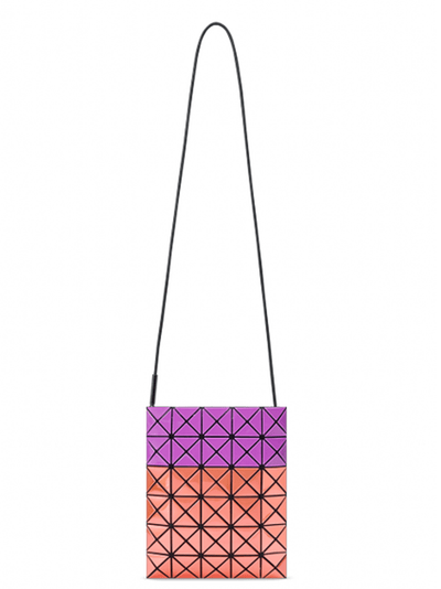 BAO-BAO-ISSEY-MIYAKE-PLATINUM-MERMAID-POCHETTE-6x5-PURPLE-1