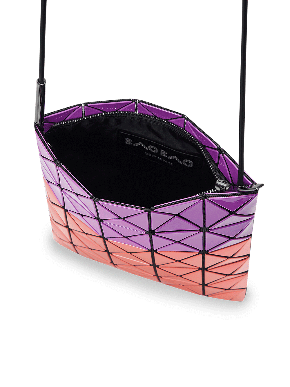 BAO-BAO-ISSEY-MIYAKE-PLATINUM-MERMAID-POCHETTE-6x5-PURPLE-2