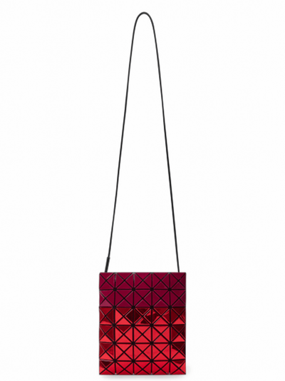BAO-BAO-ISSEY-MIYAKE-PLATINUM-MERMAID-POCHETTE-6x5-RED-1