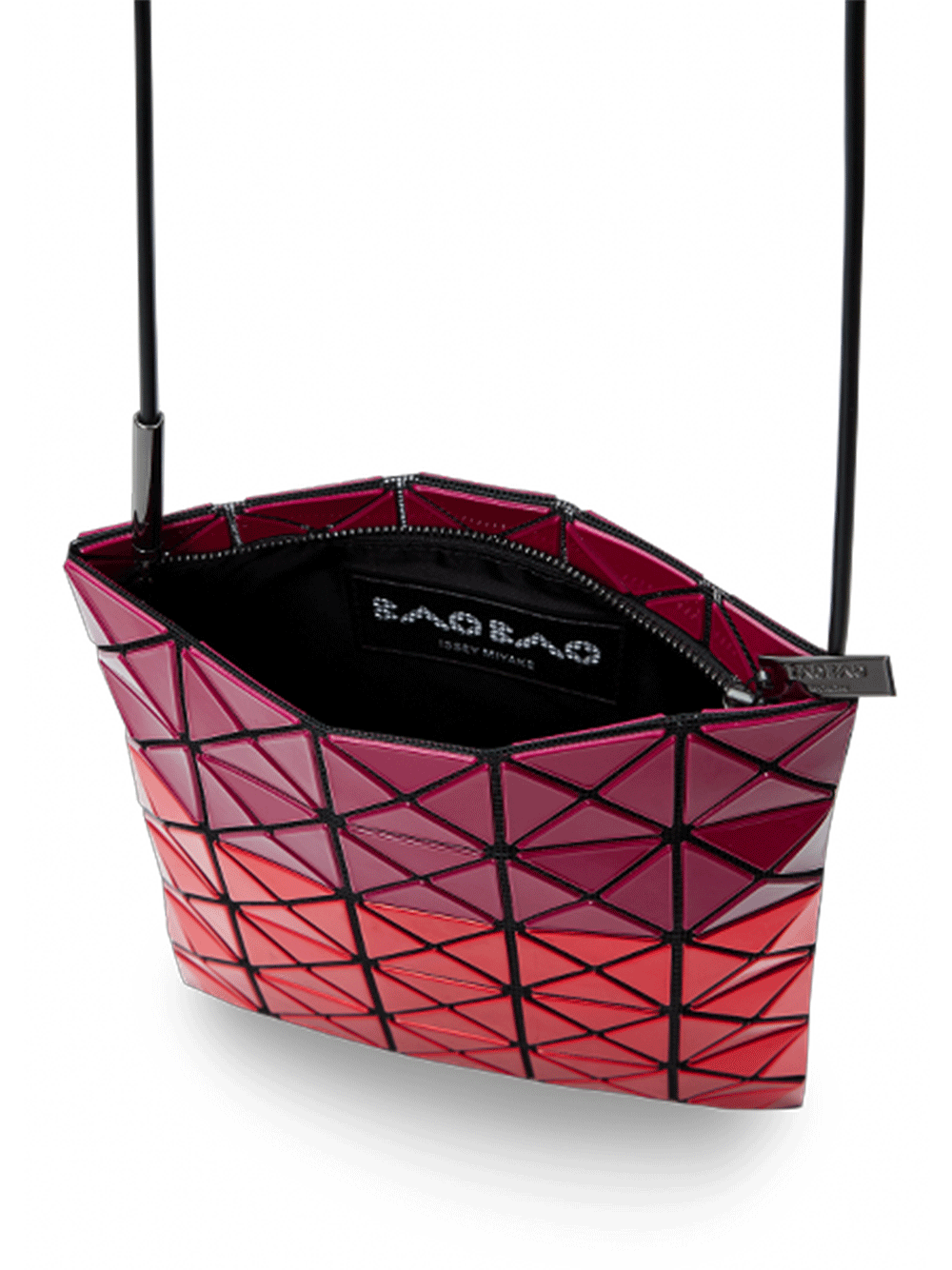 BAO-BAO-ISSEY-MIYAKE-PLATINUM-MERMAID-POCHETTE-6x5-RED-2