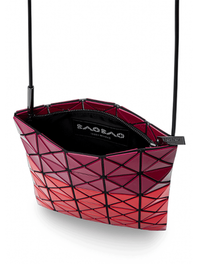 BAO-BAO-ISSEY-MIYAKE-PLATINUM-MERMAID-POCHETTE-6x5-RED-2