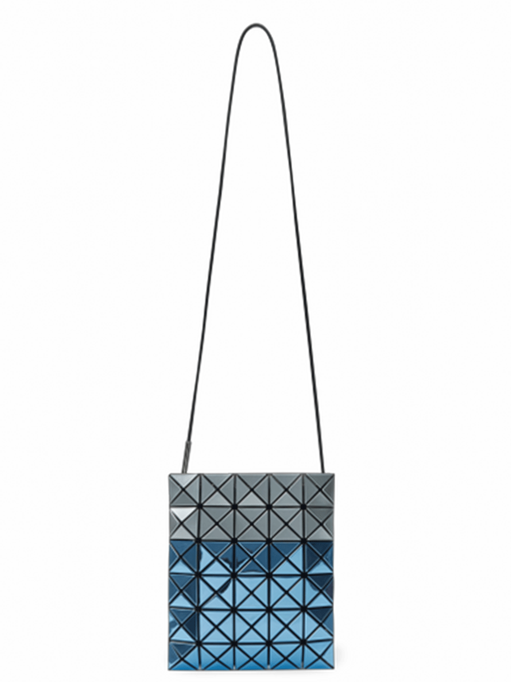 BAO-BAO-ISSEY-MIYAKE-PLATINUM-MERMAID-POCHETTE-6x5-SILVER-1