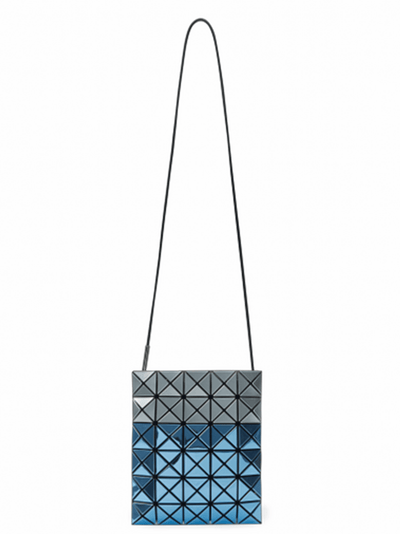 BAO-BAO-ISSEY-MIYAKE-PLATINUM-MERMAID-POCHETTE-6x5-SILVER-1