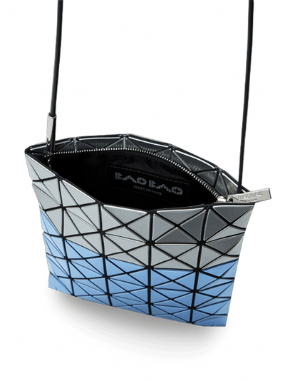 BAO-BAO-ISSEY-MIYAKE-PLATINUM-MERMAID-POCHETTE-6x5-SILVER-2