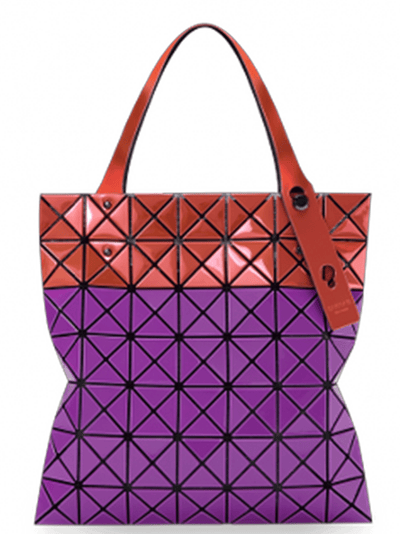 BAO-BAO-ISSEY-MIYAKE-PLATINUM-MERMAID-TOTE-7x7-PURPLE-1