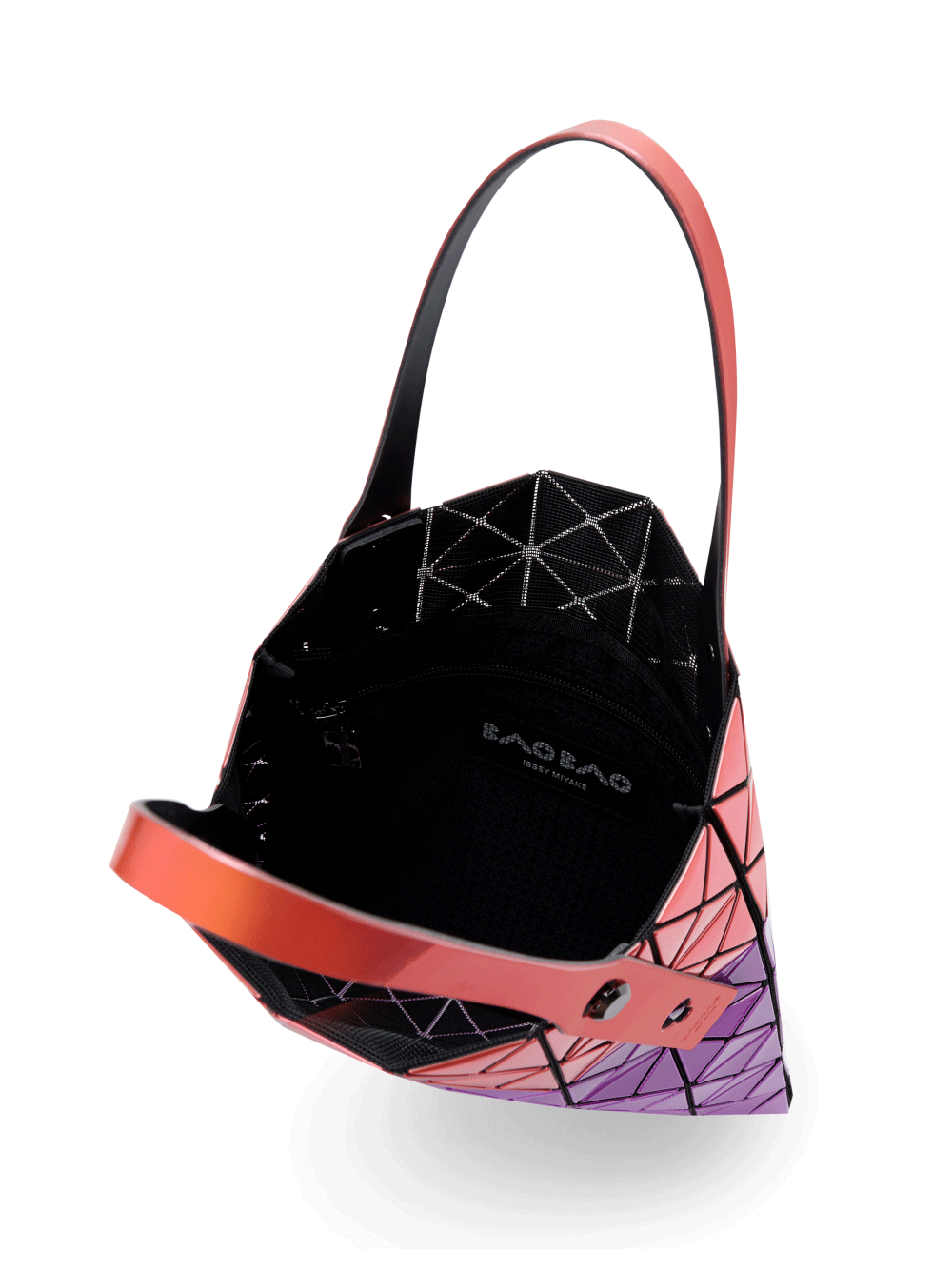 BAO-BAO-ISSEY-MIYAKE-PLATINUM-MERMAID-TOTE-7x7-PURPLE-2