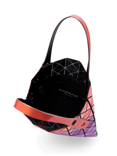 BAO-BAO-ISSEY-MIYAKE-PLATINUM-MERMAID-TOTE-7x7-PURPLE-2