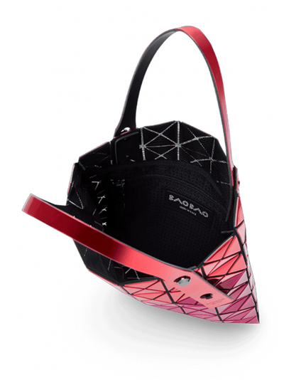 BAO-BAO-ISSEY-MIYAKE-PLATINUM-MERMAID-TOTE-7x7-RED-2