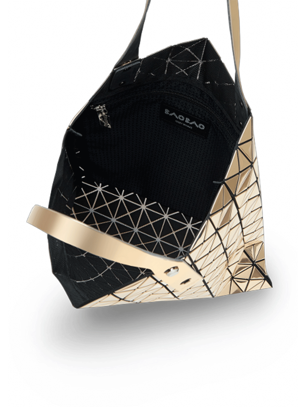 BAO-BAO-ISSEY-MIYAKE-PLATINUM-TOTE-10x10-GOLD-2