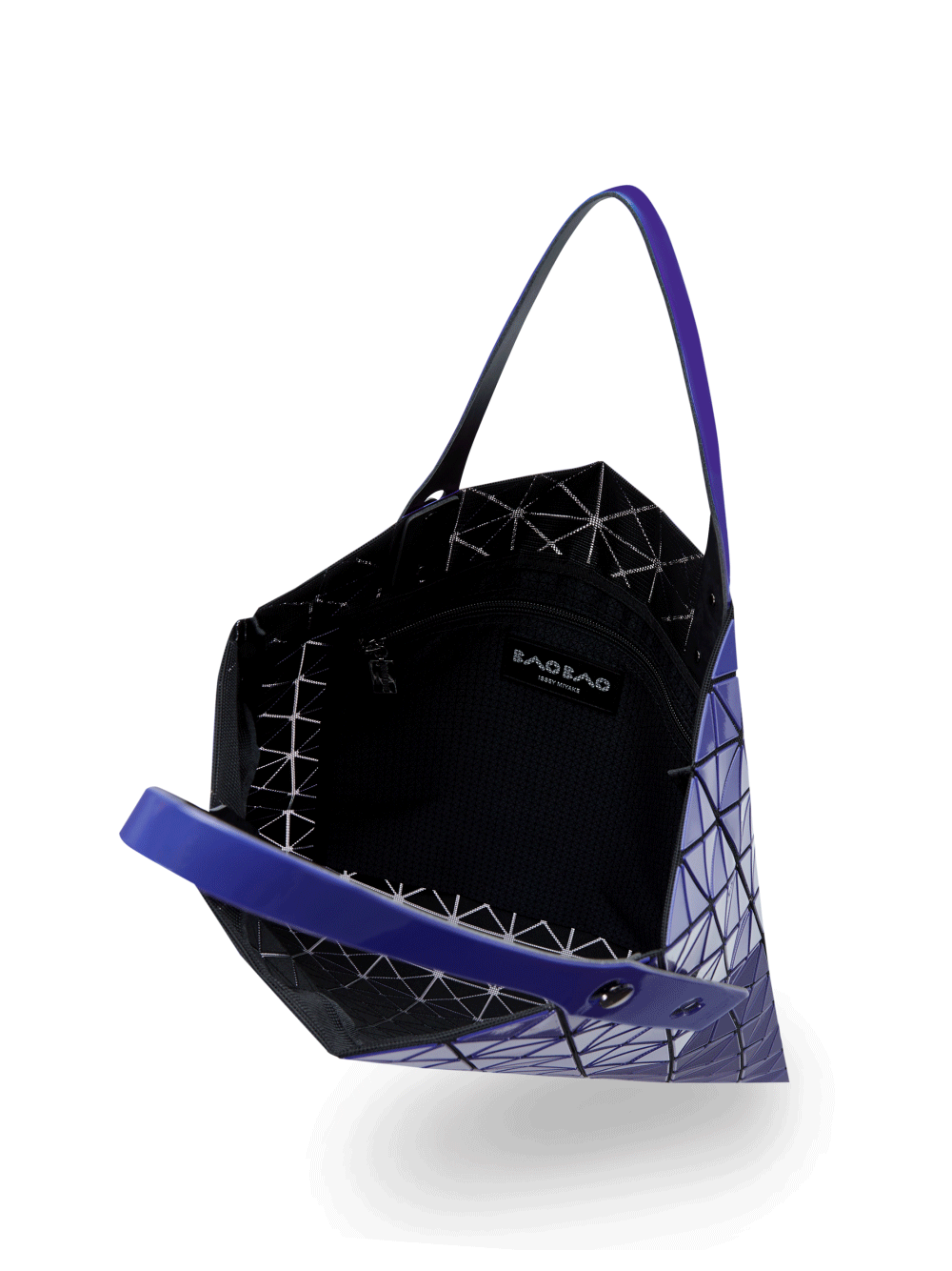 BAO-BAO-ISSEY-MIYAKE-PRISM-BI-TEXTURE-TOTE-10x10-PURPLE-2