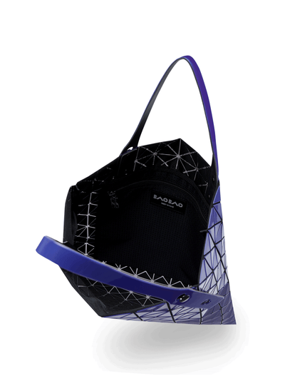 BAO-BAO-ISSEY-MIYAKE-PRISM-BI-TEXTURE-TOTE-10x10-PURPLE-2