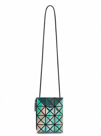 BAO-BAO-ISSEY-MIYAKE-REFLECTION-POCHETTE-4x3-GREEN-1