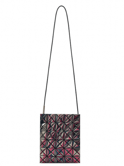 BAO-BAO-ISSEY-MIYAKE-REFLECTION-POCHETTE-6x5-BORDEAUX-1