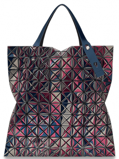 BAO-BAO-ISSEY-MIYAKE-REFLECTION-TOTE-10x10-BORDEAUX-1