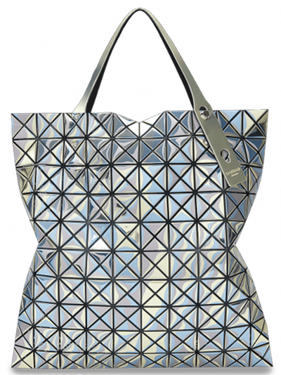 BAO-BAO-ISSEY-MIYAKE-REFLECTION-TOTE-10x10-GOLD-1