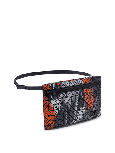 BAO-BAO-ISSEY-MIYAKE-SASH-CROSSBODY-ORANGE-2