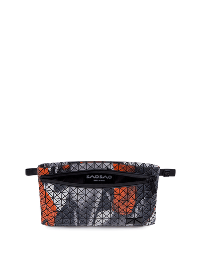 BAO-BAO-ISSEY-MIYAKE-SASH-CROSSBODY-ORANGE-3