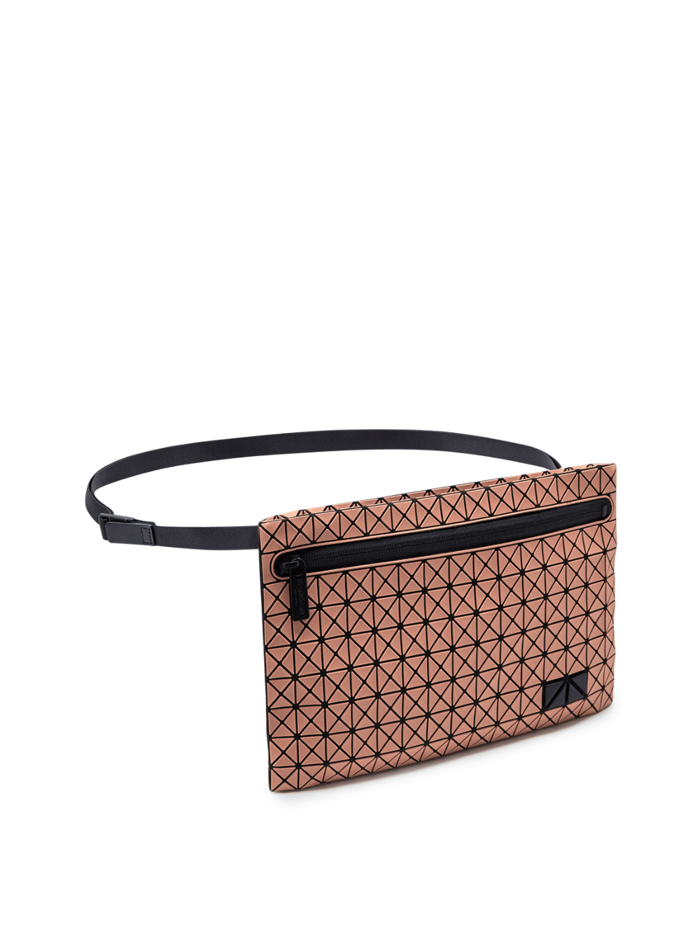 BAO-BAO-ISSEY-MIYAKE-SASH-CROSSBODY-PINK-2