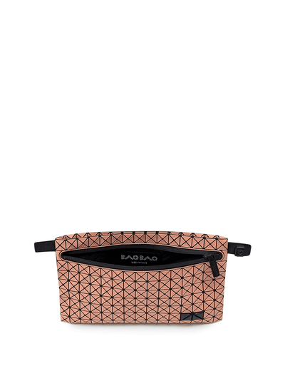 BAO-BAO-ISSEY-MIYAKE-SASH-CROSSBODY-PINK-3