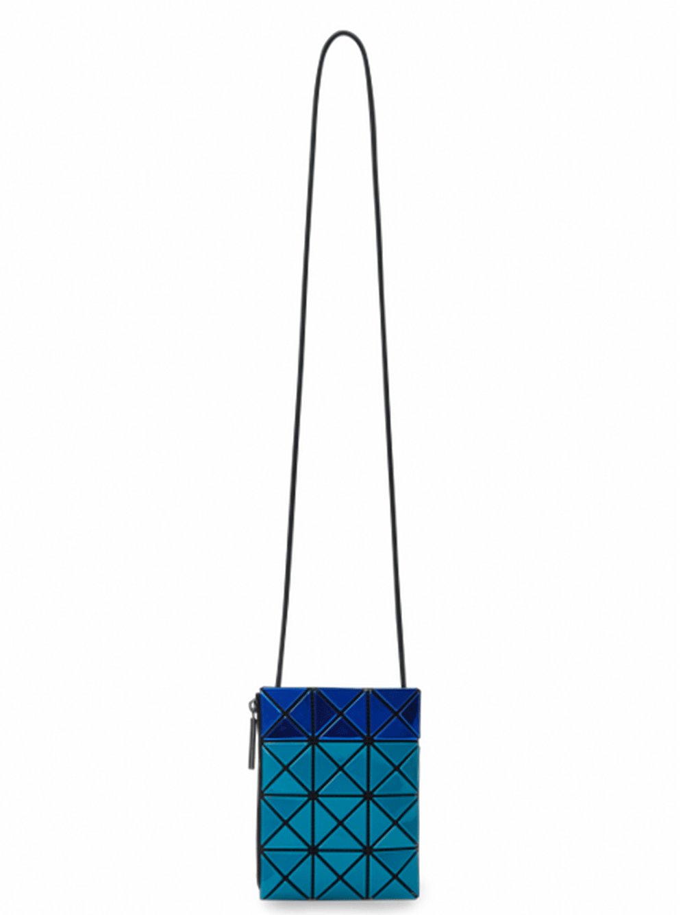 BAO-BAO-ISSEY-MIYAKE-SHOULDER-BAG-BLUE-1