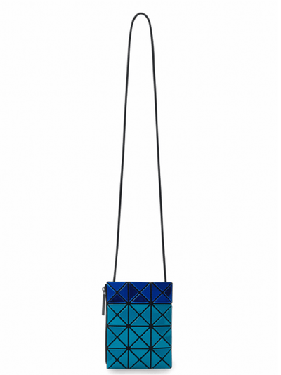 BAO-BAO-ISSEY-MIYAKE-SHOULDER-BAG-BLUE-1