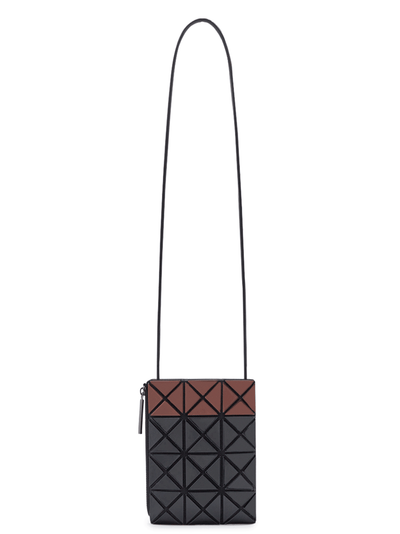 BAO-BAO-ISSEY-MIYAKE-SHOULDER-BAG-BROWN-1