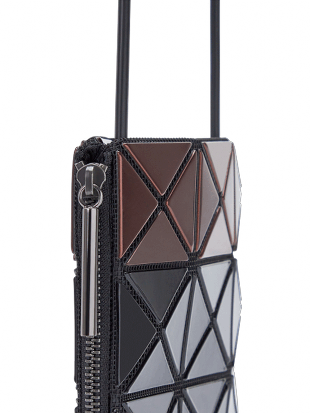 BAO-BAO-ISSEY-MIYAKE-SHOULDER-BAG-BROWN-2