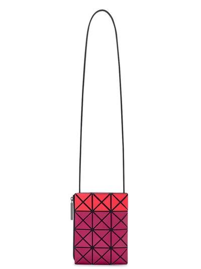 BAO-BAO-ISSEY-MIYAKE-SHOULDER-BAG-RED-1