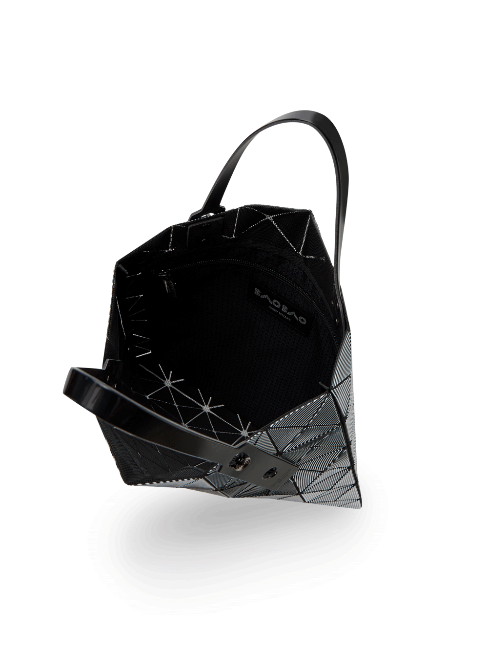 BAO-BAO-ISSEY-MIYAKE-TRACK-TOTE-6x6-BLACK-2