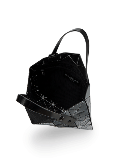 BAO-BAO-ISSEY-MIYAKE-TRACK-TOTE-6x6-BLACK-2