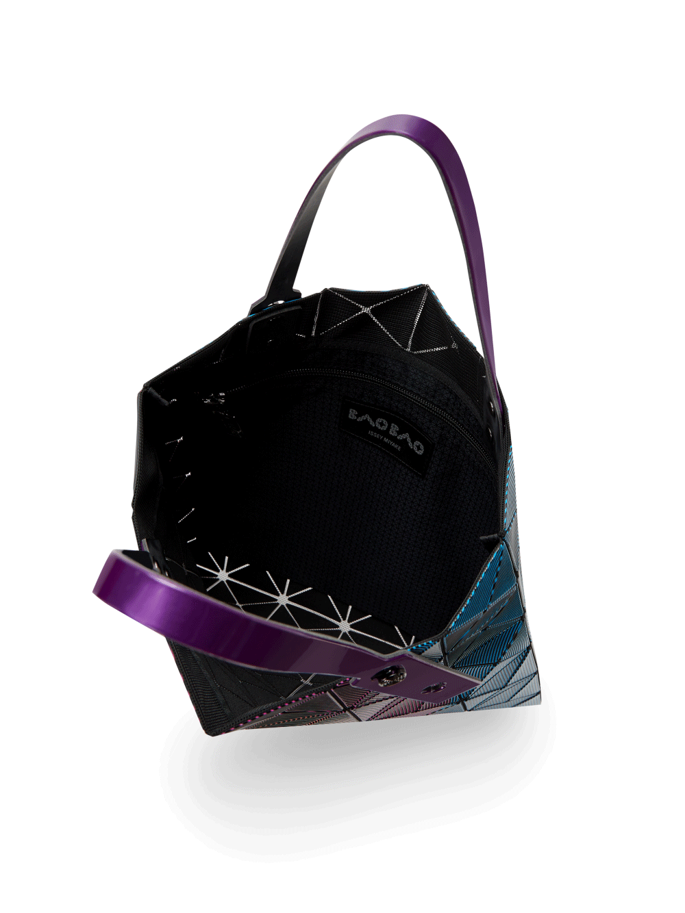 BAO-BAO-ISSEY-MIYAKE-Track-Tote-6x6-Multi-2