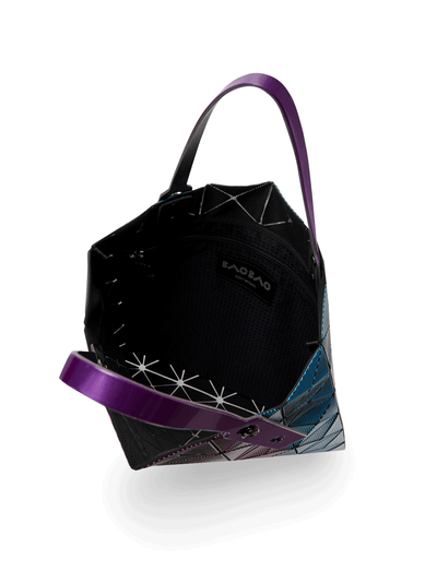 BAO-BAO-ISSEY-MIYAKE-Track-Tote-6x6-Multi-2