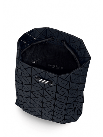 BAO-BAO-ISSEY-MIYAKE-WRING-NUBUCK-BACK-PACK-BLACK-2